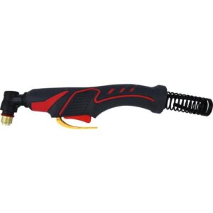 [Koreana] — 700-9204 Plasma Torch Head