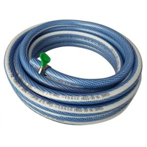 [Ssangma] — 802-4194 Twisted Relief Hose