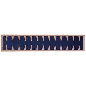 [ADchem] — 801-1084 Static Electricity Removal Sticker