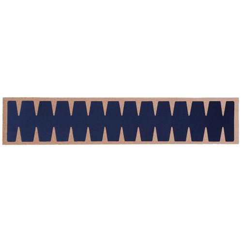 [ADchem] — 801-1084 Static Electricity Removal Sticker