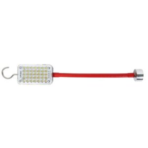[Smato Work Light] — WL-201B Work Light – LED Accordion