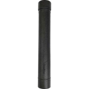 [Sungdo Industry] — SDP-SPH-8000-HAN Plasma Torch Head