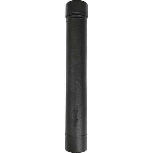 [Sungdo Industry] — SDP-SPH-8000-HAN Plasma Torch Head