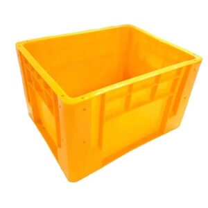 [Smato] — STC-433 Parts Box Tool Box