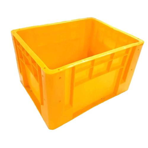 [Smato] — STC-433 Parts Box Tool Box