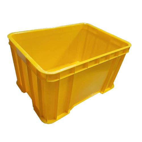 [Smato] — STC-52L Parts Box Tool Box