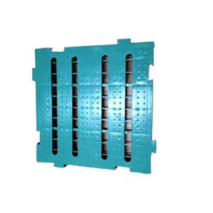 [Smato] — 170-7614 Parts Box Pallet