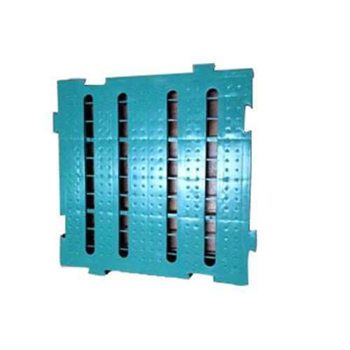 [Smato] — 170-7614 Parts Box Pallet