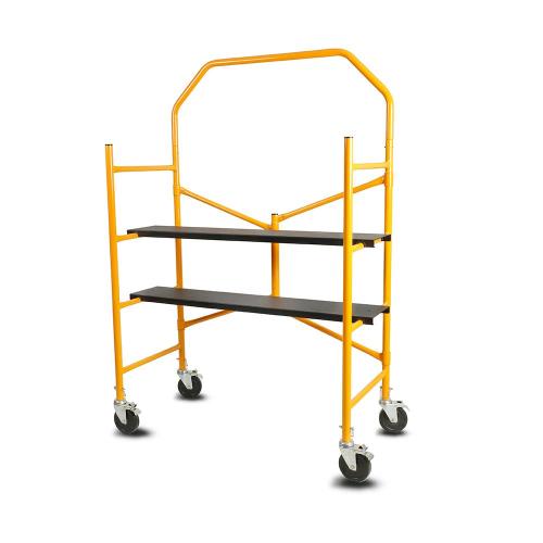 [UDT] — UMT-11090 Work Bench Mobile Work Table