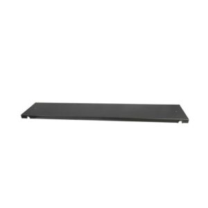 [UDT] — UMT-10085X Work Bench Step Platform