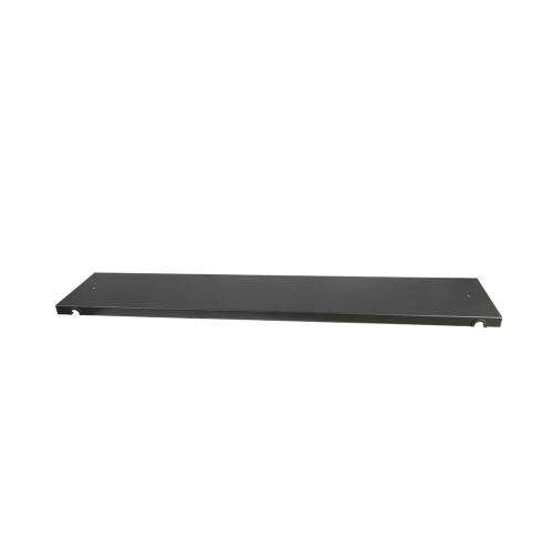 [UDT] — UMT-10085X Work Bench Step Platform