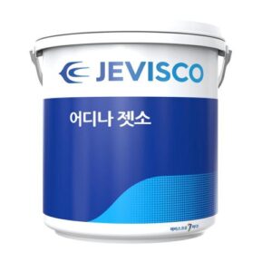 [Gangnam Service] — 819-1797 Gesso