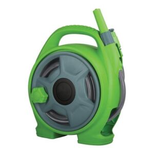 [Smato] — SK-28M Water Hose Hose Reel