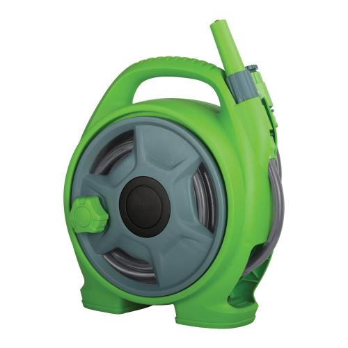 [Smato] — SK-28M Water Hose Hose Reel