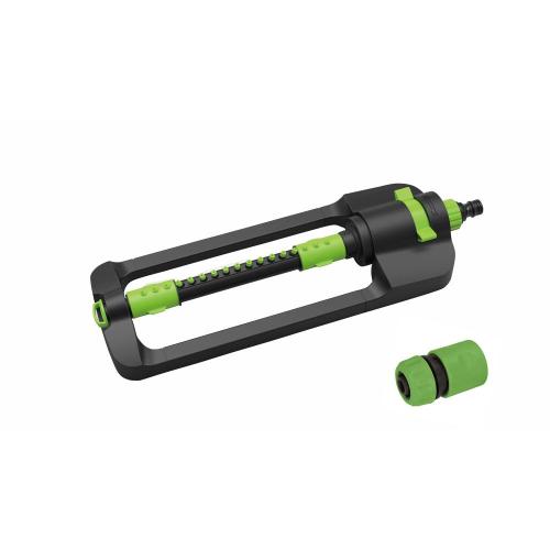 [Smato] — 182-9174 Water Hose Sprinkler