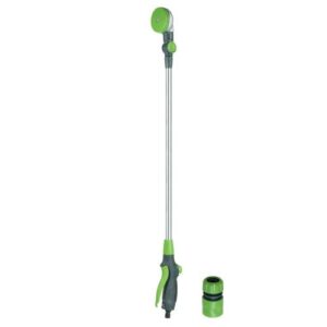 [Smato] — SN-95F Water Hose Sprayer