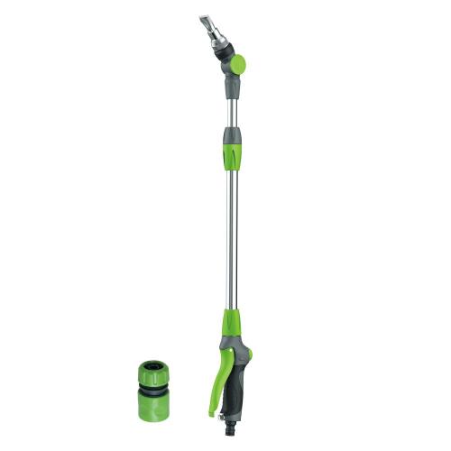 [Smato] — SN-7195F Water Hose Jet Washer