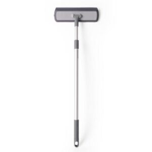 [SAMJUNG CLEAN] — 790242 Screen Door Cleaner