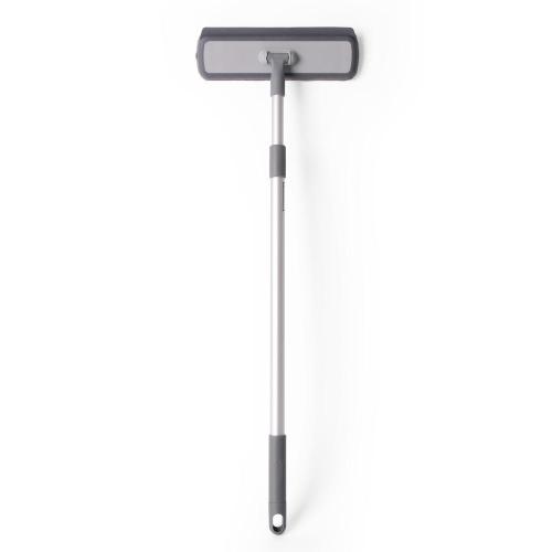 [SAMJUNG CLEAN] — 790242 Screen Door Cleaner