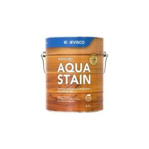 [Gangnam Service] — 819-2422 Water-Based Stain