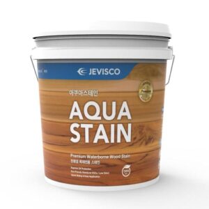 [Gangnam Service] — 819-2431 Water-Based Stain