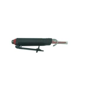[UDT] — UD-919 Air Gun Air Impact Wrench