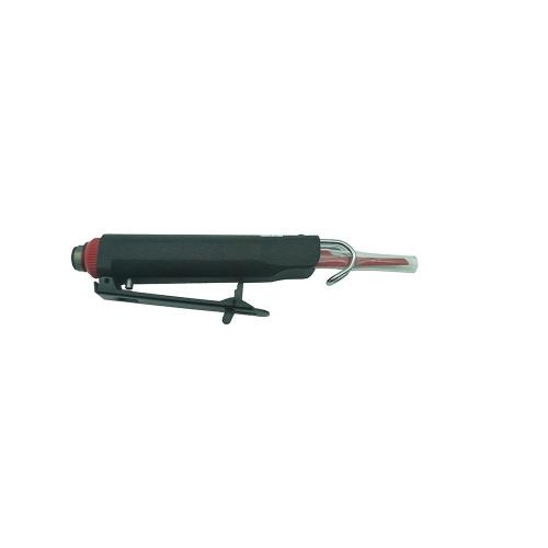 [UDT] — UD-919 Air Gun Air Impact Wrench