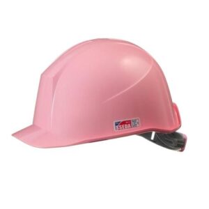 [Seongan Save] — 20-0005 Hard Hat