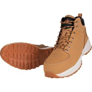 [Takesta] — 890-6746 Safety Shoe