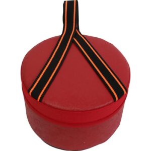 [Wonang Industries] — 887-1778 Work Cushion