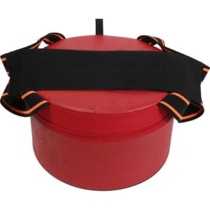 [Wonang Industries] — 887-1802 Work Cushion
