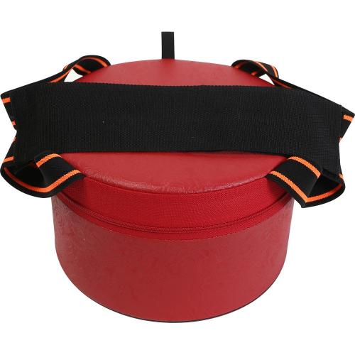 [Wonang Industries] — 887-1802 Work Cushion