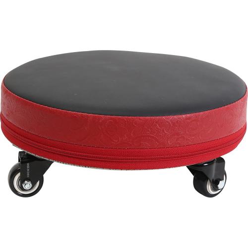 [Wonang Industries] — 887-1866 Work Cushion