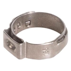 [Sangah] — HSE7.0 Hose Band – Single Ear Band