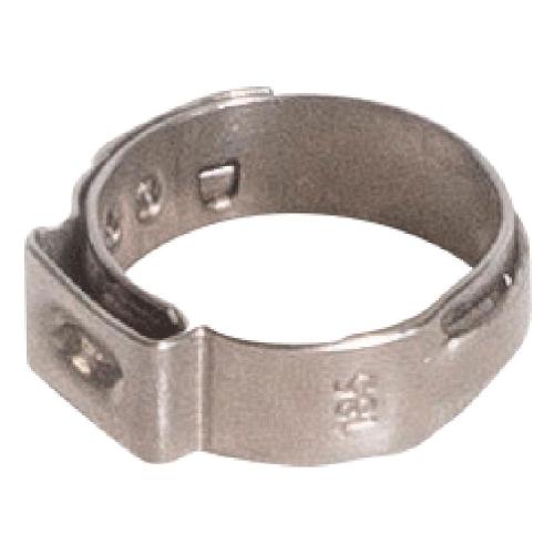 [Sangah] — HSE7.0 Hose Band - Single Ear Band