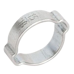 [Sangah] — HDE7.0 Hose Band – Twin Ear Band