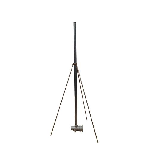 [Sungjin Industry] — 531-4740 Sprinkler (Tripod - Round)
