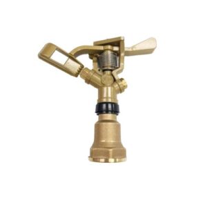 [Sungjin Industry] — 531-4759 Sprinkler (Tripod – Round)