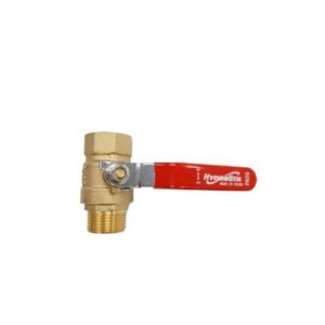 [Sungjin Industry] — 531-4865 Sprinkler (Tripod – Round)