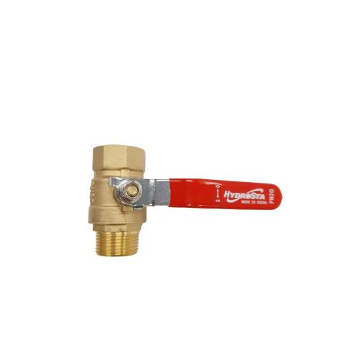 [Sungjin Industry] — 531-4865 Sprinkler (Tripod - Round)