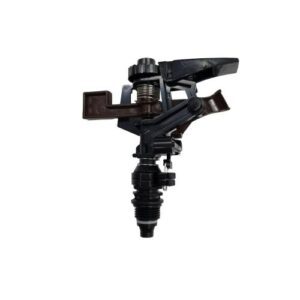 [Sungjin Industry] — 531-4908 Sprinkler (Tripod – H-Type)