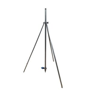 [Sungjin Industry] — 531-4953 Sprinkler (Tripod – Square)