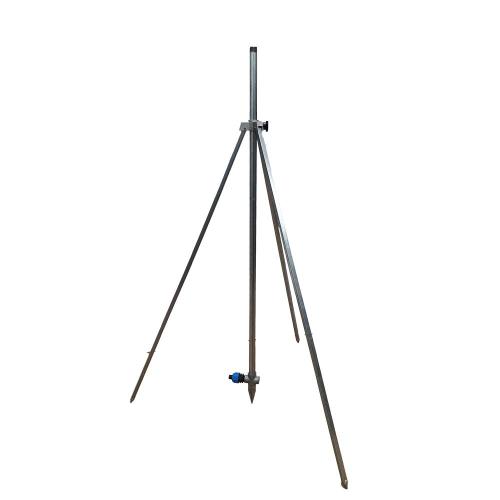 [Sungjin Industry] — 531-4953 Sprinkler (Tripod - Square)