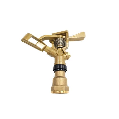 [Sungjin Industry] — 531-4962 Sprinkler (Tripod - Square)
