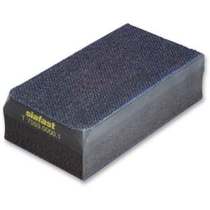 [Bosch] — F03E0067KA Sia Abrasives Hand Block