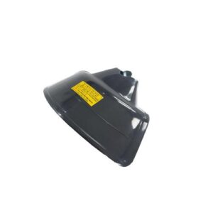 [KAAZ] — 530-3601 Safety Cover