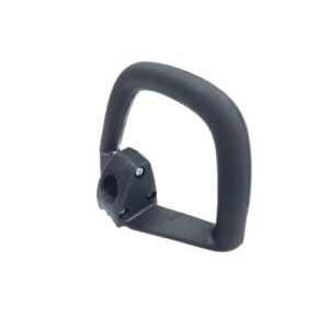 [KAAZ] — 530-3610 Loop Handle