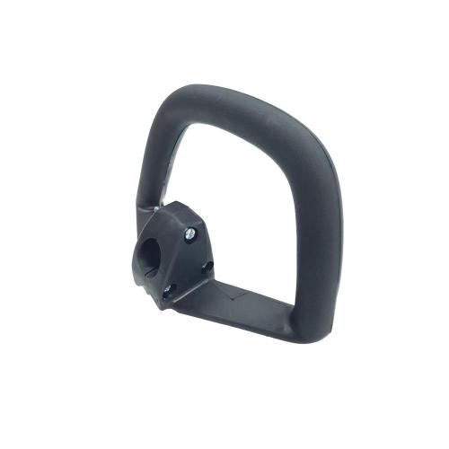 [KAAZ] — 530-3610 Loop Handle