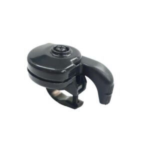 [KAAZ] — 530-3629 Speed Control Lever