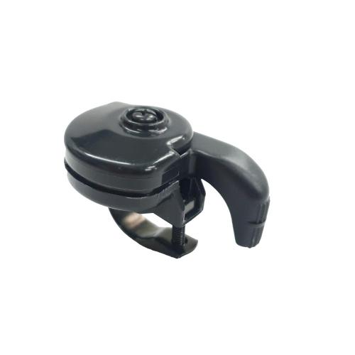 [KAAZ] — 530-3629 Speed Control Lever